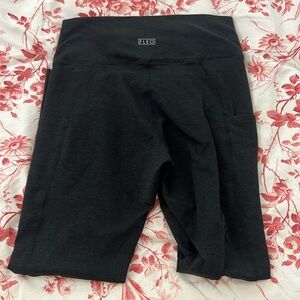 Fleo reverie pocket legging